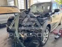 2018 Mini 