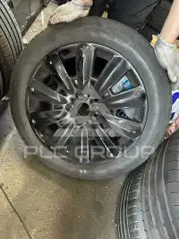 2018 Mini Countryman