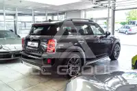 2018 Mini Countryman