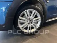 2018 Mini Countryman