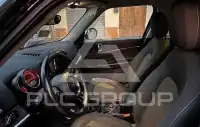 2018 Mini Countryman