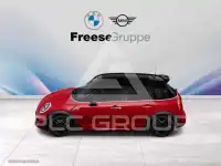 2018 Mini COOPER