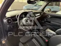 2018 Mini COOPER
