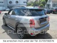 2018 Mini COOPER