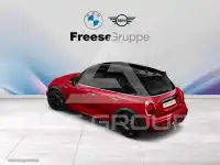 2018 Mini COOPER