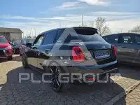2018 Mini COOPER