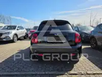 2018 Mini COOPER
