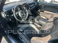 2018 Mini COOPER