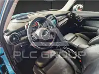 2018 Mini COOPER