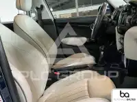 2018 Mini COOPER
