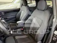 2018 Mini COOPER