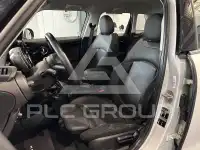 2018 Mini COOPER