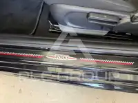 2018 Mini COOPER