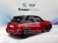 2018 Mini COOPER