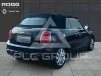 2018 Mini COOPER