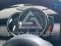 2018 Mini COOPER
