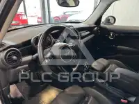 2018 Mini COOPER