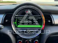 2018 Mini COOPER
