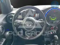 2018 Mini COOPER