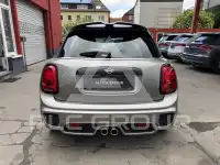 2018 Mini COOPER