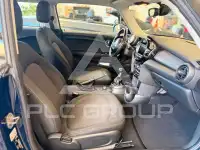 2018 Mini COOPER