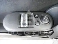2018 Mini COOPER