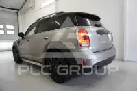 2018 Mini COOPER