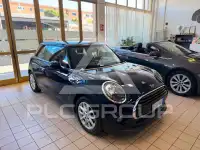 2018 Mini COOPER