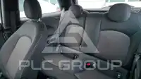 2018 Mini COOPER