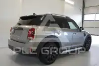 2018 Mini COOPER