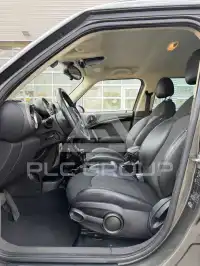 2018 Mini COOPER