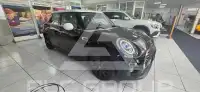 2018 Mini COOPER