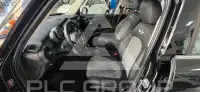 2018 Mini COOPER