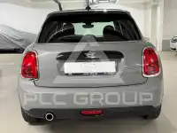 2018 Mini COOPER