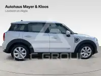 2018 Mini COOPER