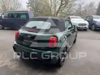 2018 Mini COOPER