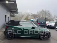 2018 Mini COOPER
