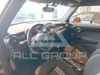 2018 Mini COOPER