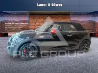 2018 Mini COOPER