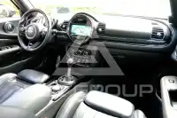 2018 Mini COOPER