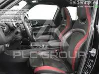 2018 Mini COOPER