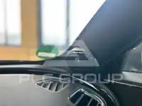 2018 Mini COOPER