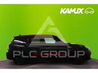 2018 Mini COOPER
