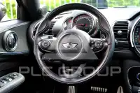 2018 Mini COOPER