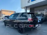 2018 Mini COOPER