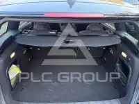 2018 Mini COOPER