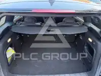 2018 Mini COOPER