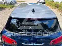 2018 Mini COOPER