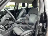 2018 Mini Countryman