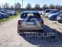2018 Mini Countryman